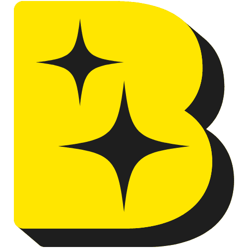 {appConfig.name} Logo